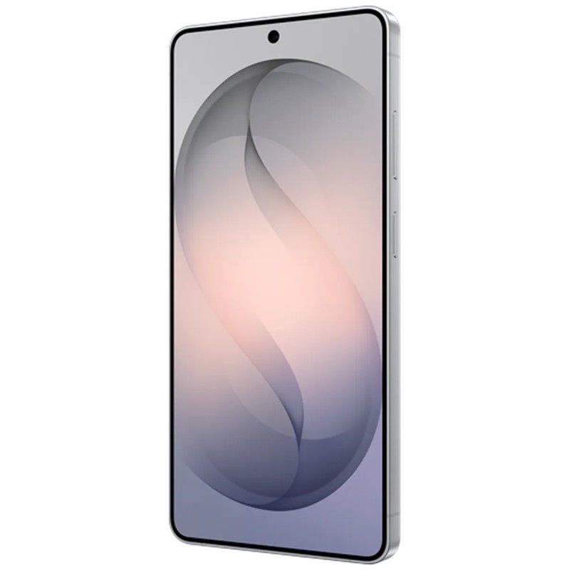 Pametni telefon Samsung Galaxy S26 Ultra, 256GB, srebrn