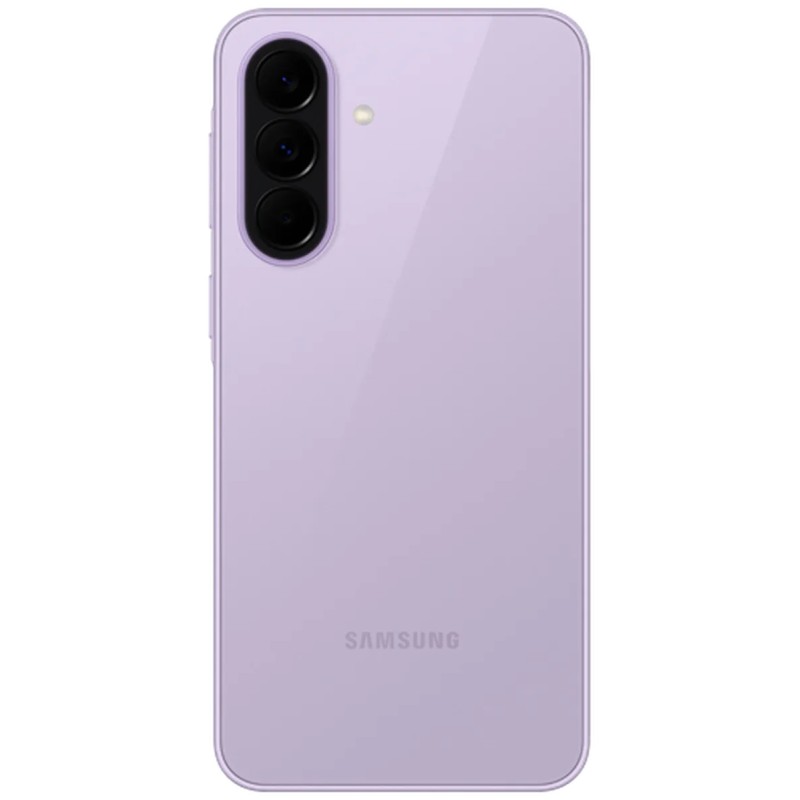 Pametni telefon Samsung Galaxy A37 5G, 128GB, vijoličen