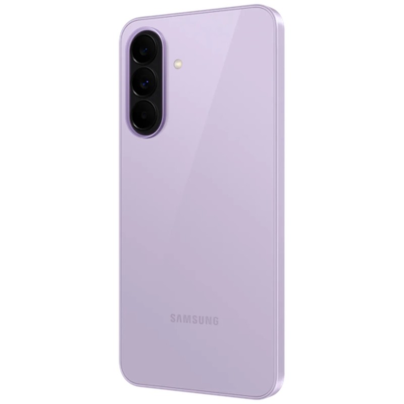 Pametni telefon Samsung Galaxy A37 5G, 128GB, vijoličen