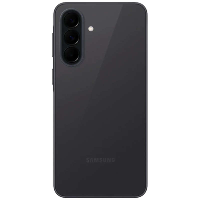 Pametni telefon Samsung Galaxy A37 5G, 128GB, siv