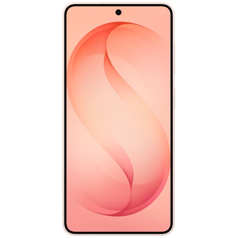 Pametni telefon Samsung Galaxy S26 256GB, zlat