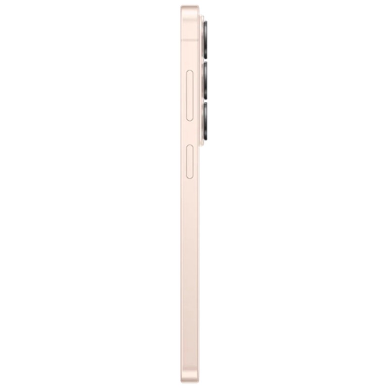 Pametni telefon Samsung Galaxy S26 256GB, zlat