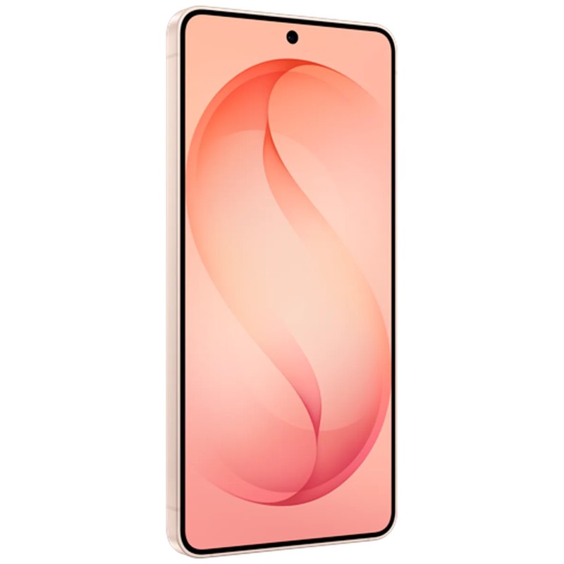 Pametni telefon Samsung Galaxy S26 256GB, zlat