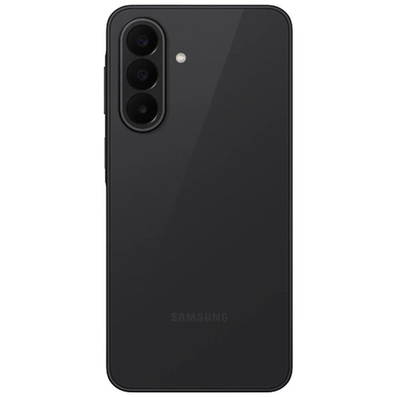 Pametni telefon Samsung Galaxy A27 5G 256GB, črn