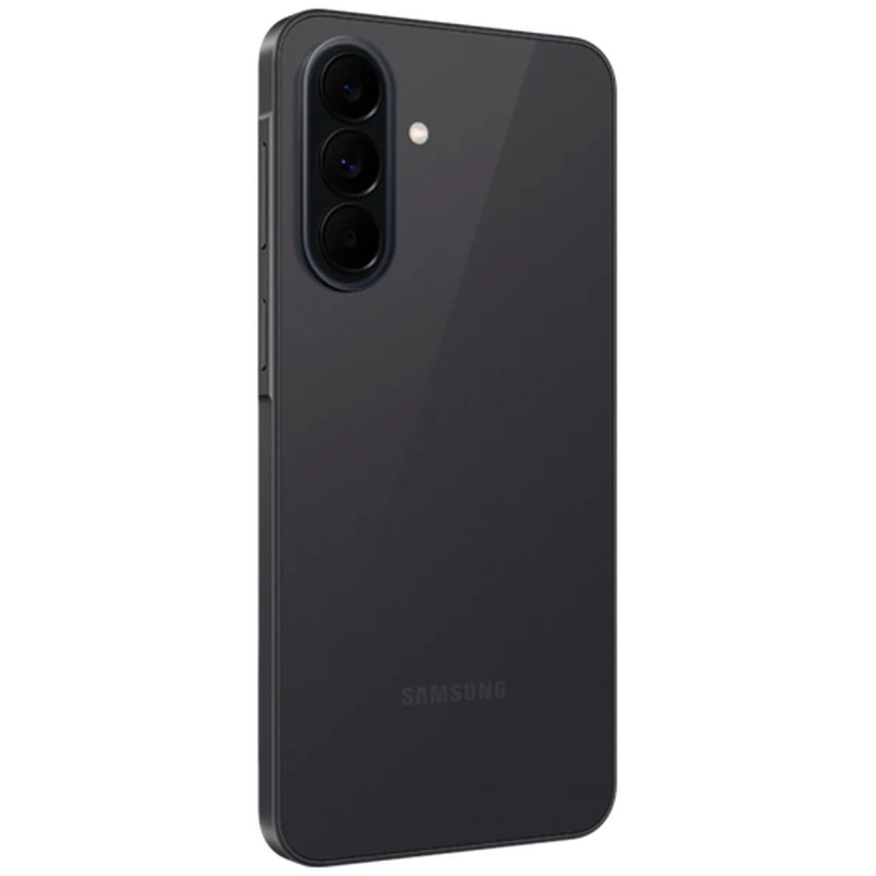 Pametni telefon Samsung Galaxy A37 5G, 256GB, siv