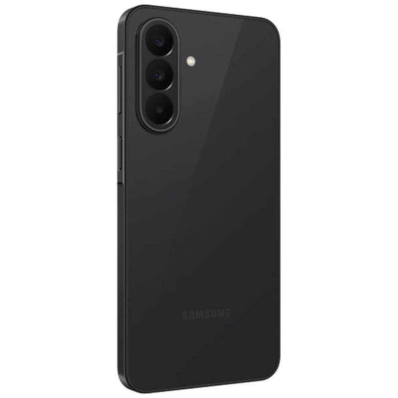 Pametni telefon Samsung Galaxy A27 5G 256GB, črn