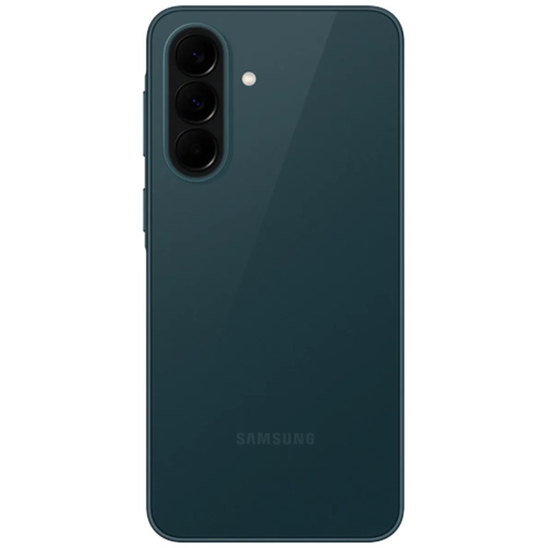 Pametni telefon Samsung Galaxy A37 5G, 128GB, zelen
