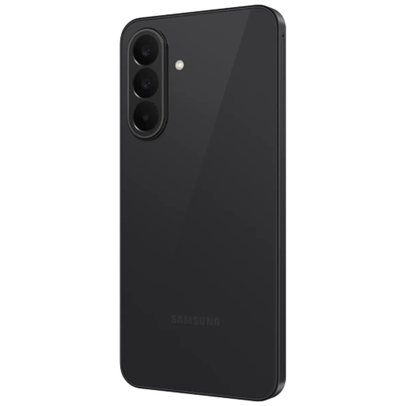 Pametni telefon Samsung Galaxy A27 5G 128GB, črn