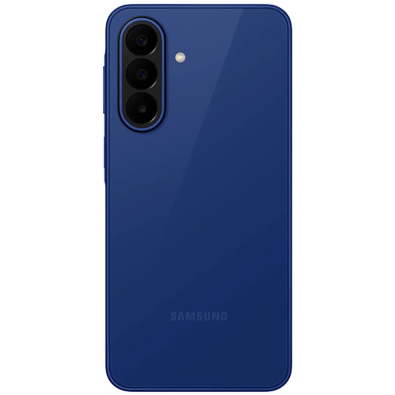 Pametni telefon Samsung Galaxy A27 5G 128GB, moder