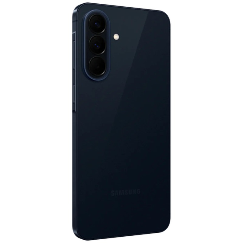 Pametni telefon Samsung Galaxy A57 5G, 128GB, temno moder