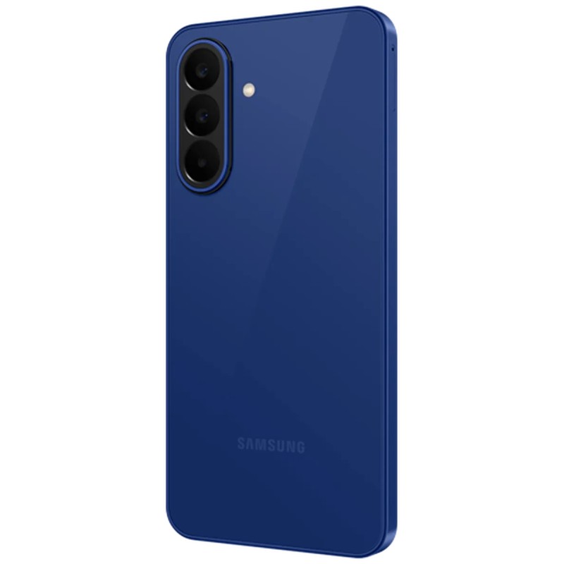 Pametni telefon Samsung Galaxy A27 5G 128GB, moder