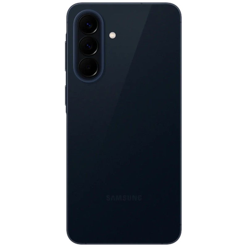 Pametni telefon Samsung Galaxy A57 5G, 256GB, temno moder