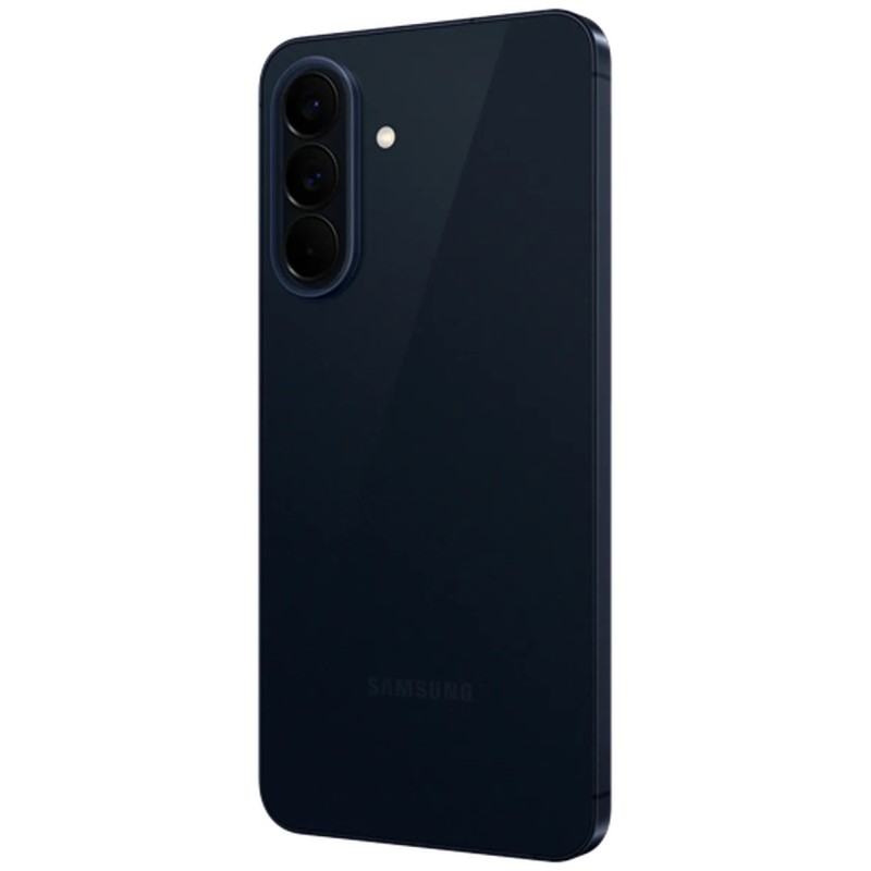 Pametni telefon Samsung Galaxy A57 5G, 256GB, temno moder