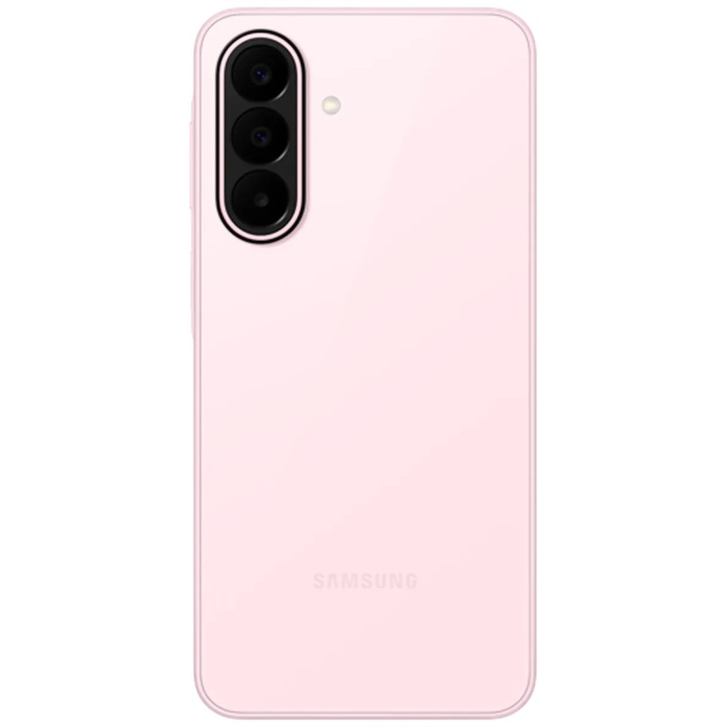 Pametni telefon Samsung Galaxy A27 5G 256GB, roza