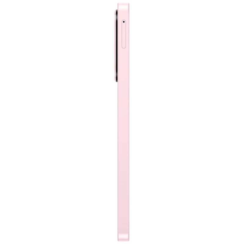 Pametni telefon Samsung Galaxy A27 5G 256GB, roza