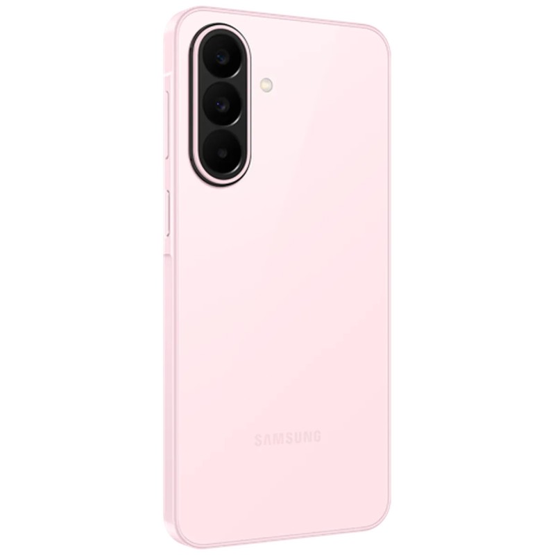 Pametni telefon Samsung Galaxy A27 5G 256GB, roza