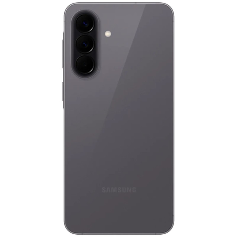 Pametni telefon Samsung Galaxy A57 5G Enterprise Edition, 128GB, siv