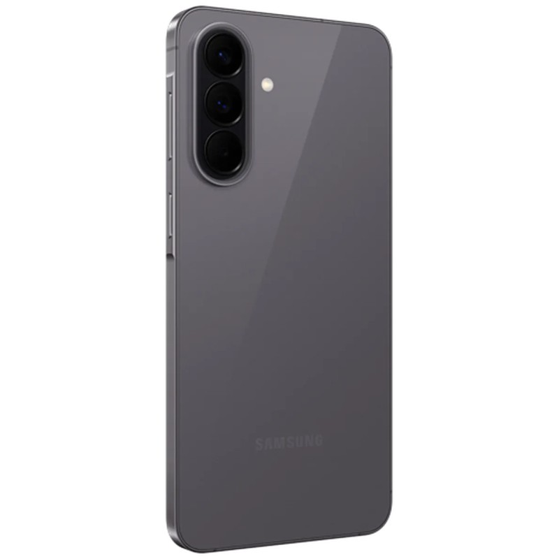 Pametni telefon Samsung Galaxy A57 5G Enterprise Edition, 128GB, siv