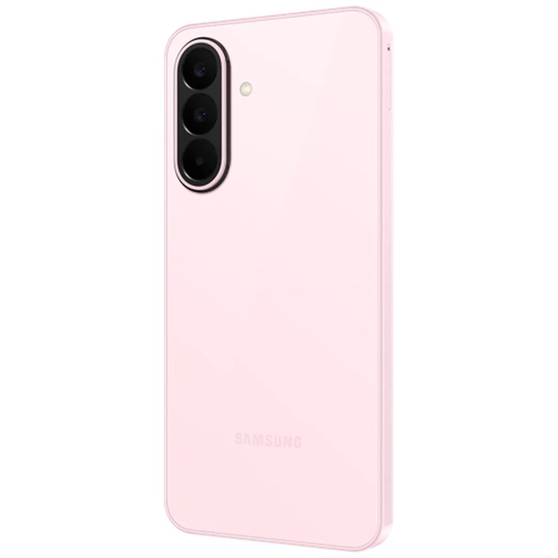 Pametni telefon Samsung Galaxy A27 5G 128GB, roza