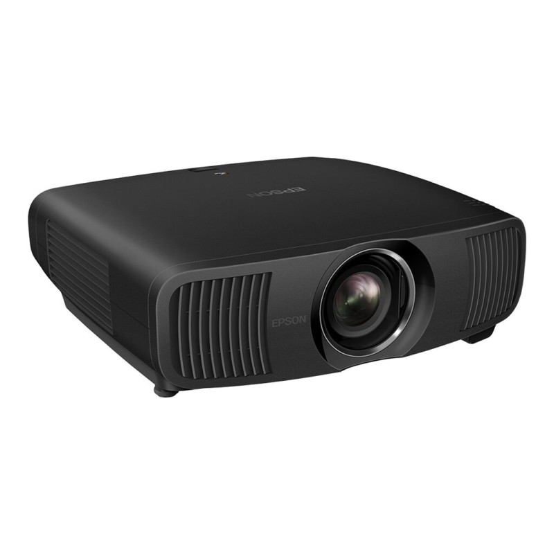 Projektor EPSON EH-LS12000B