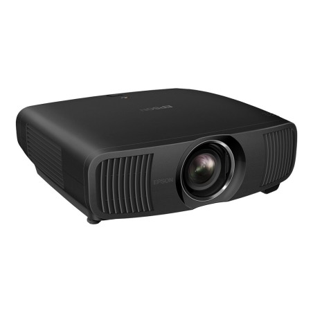 Projektor EPSON EH-LS12000B