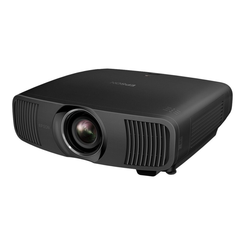 Projektor EPSON EH-LS12000B