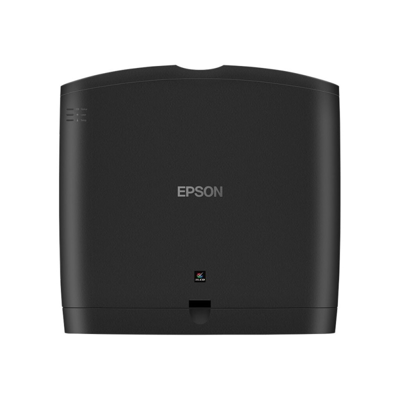Projektor EPSON EH-LS12000B