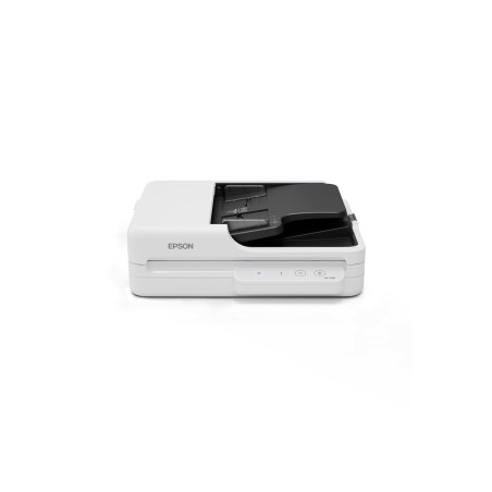 Optični bralnik EPSON WorkForce DS-1730