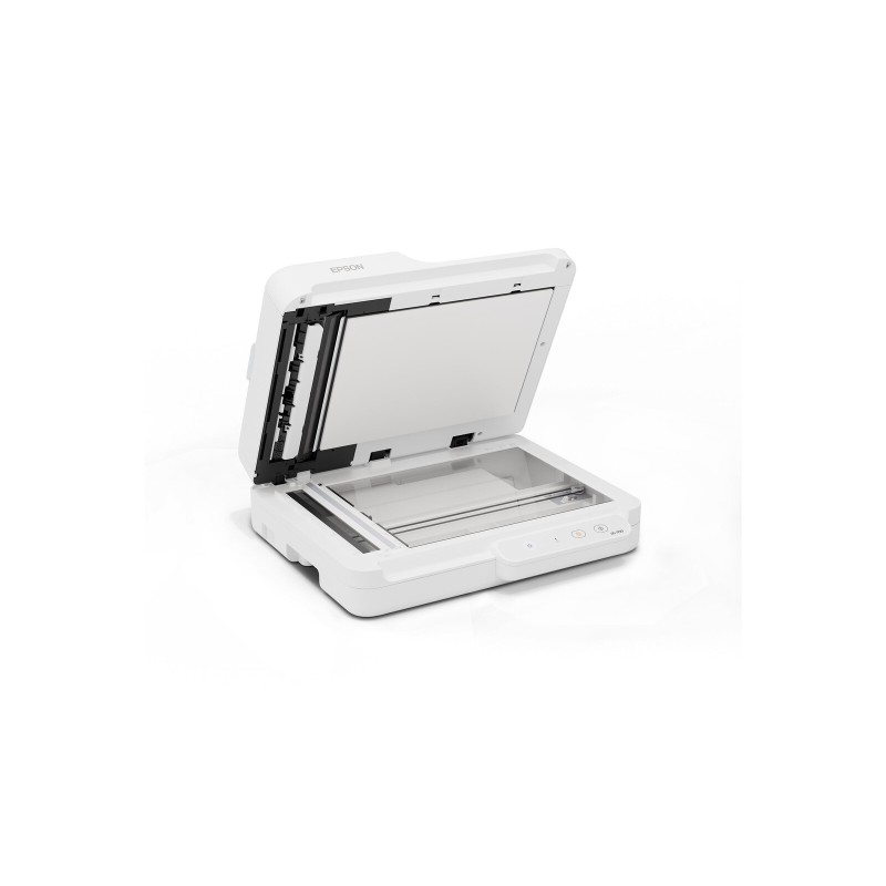 Optični bralnik EPSON WorkForce DS-1730