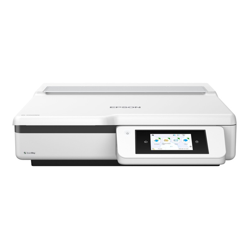 Optični bralnik EPSON WorkForce DS-51000WN