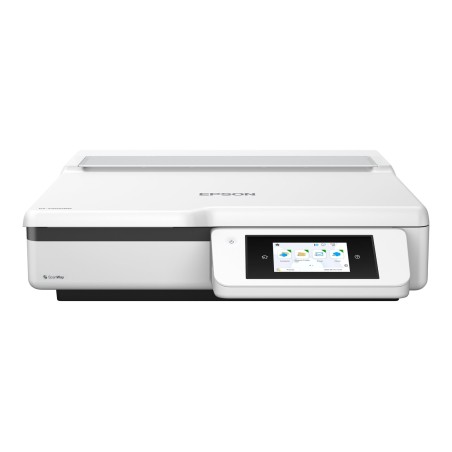 Optični bralnik EPSON WorkForce DS-51000WN