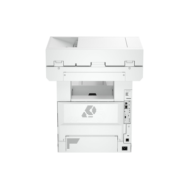 Multifunkcijski tiskalnik HP LaserJet Enterprise MFP 6600dn