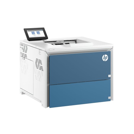 Tiskalnik HP LaserJet Enterprise 6501dn