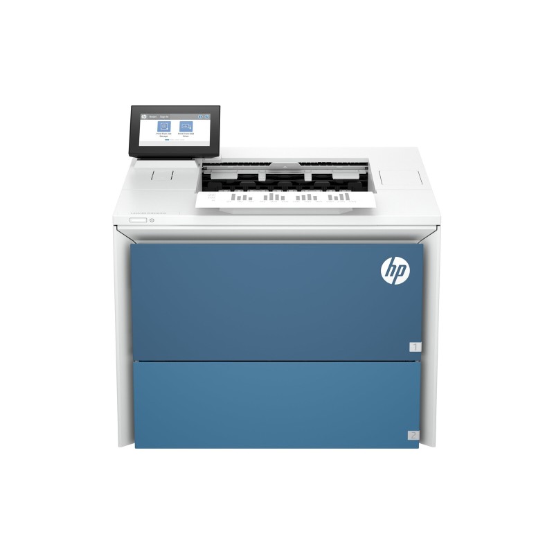 Tiskalnik HP LaserJet Enterprise 6501dn