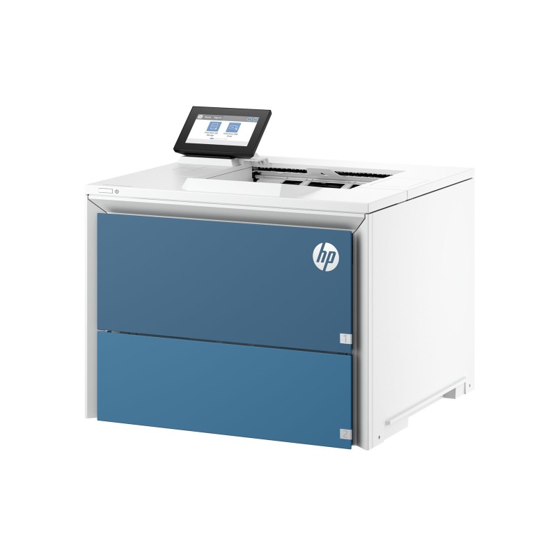 Tiskalnik HP LaserJet Enterprise 6501dn