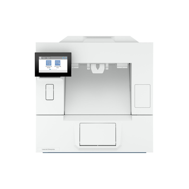 Tiskalnik HP LaserJet Enterprise 6501dn