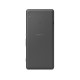 Pametni telefon Sony Xperia XA črn