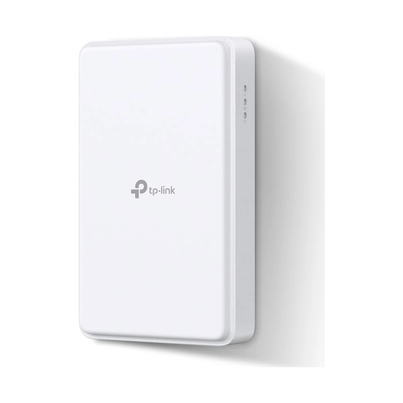 Usmerjevalnik (router) TP-Link NE200-Outdoor, 5G