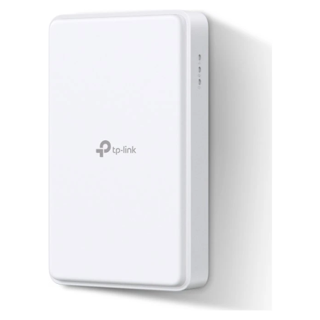 Usmerjevalnik (router) TP-Link NE200-Outdoor, 5G