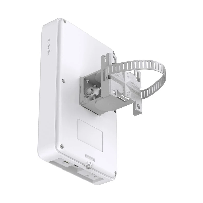 Usmerjevalnik (router) TP-Link NE200-Outdoor, 5G