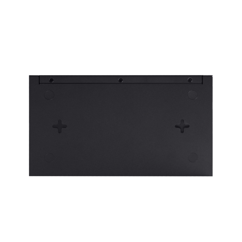 Usmerjevalnik (router) TP-Link Omada ER7206, VPN