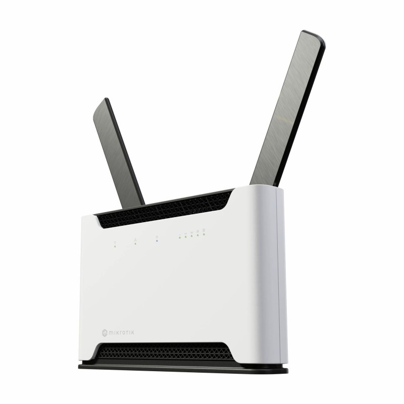 Usmerjevalnik (router) Mikrotik Chateau LTE7,  WiFi 6