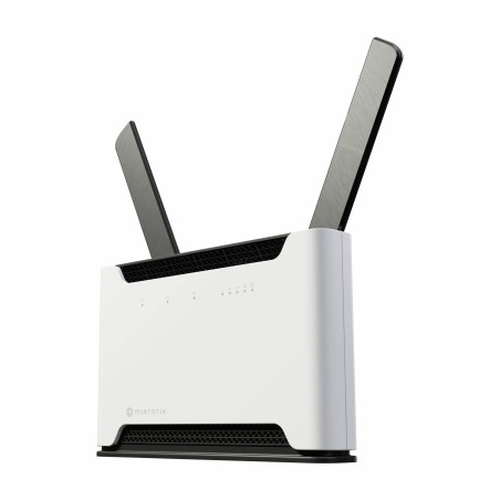 Usmerjevalnik (router) Mikrotik Chateau LTE7,  WiFi 6