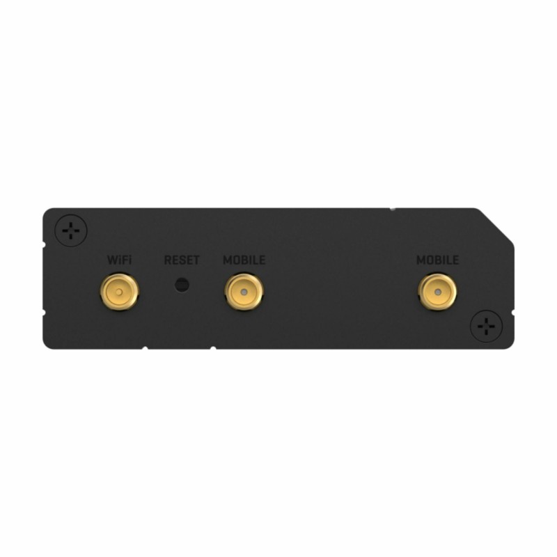 Usmerjevalnik (router) Teltonika R200, WiFi 4, LTE