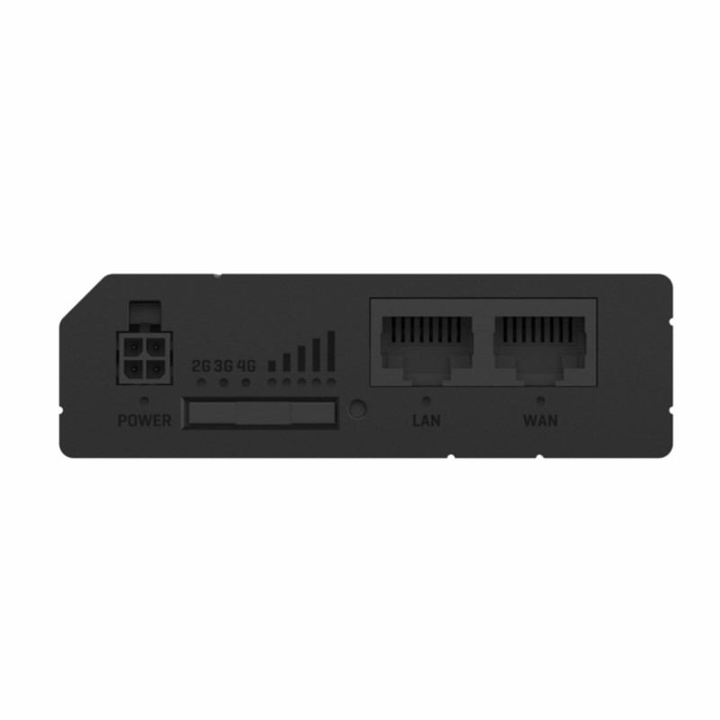 Usmerjevalnik (router) Teltonika R200, WiFi 4, LTE
