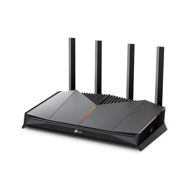 Usmerjevalnik (router) TP-Link Archer GE230, Wi-Fi 7