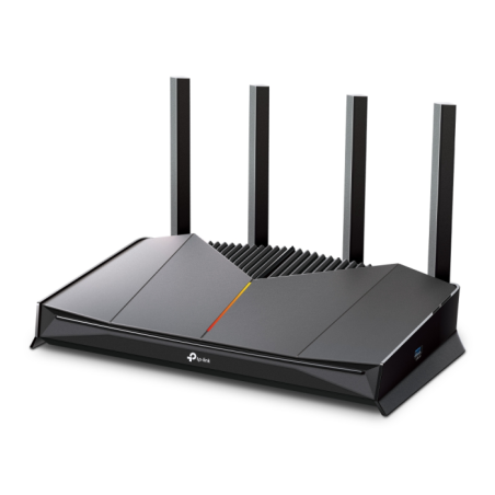 Usmerjevalnik (router) TP-Link Archer GE230, Wi-Fi 7