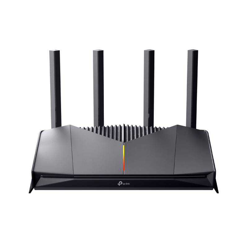 Usmerjevalnik (router) TP-Link Archer GE230, Wi-Fi 7
