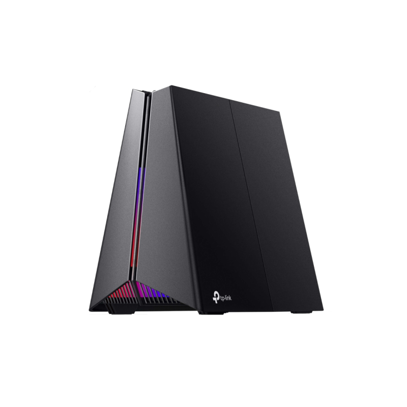 Usmerjevalnik (router) TP-Link Archer GE550, Wi-Fi 7