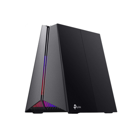 Usmerjevalnik (router) TP-Link Archer GE550, Wi-Fi 7